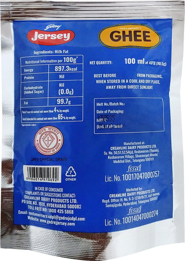 https://cdn.shopify.com/s/files/1/1857/6931/products/na-pouch-jersey-original-imagf3st9nmbc2kj.jpg?v=1624536692